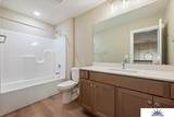 19914 Weir Street - Photo 33