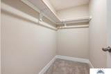 19914 Weir Street - Photo 34