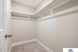 19914 Weir Street - Photo 35