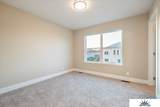 19914 Weir Street - Photo 37