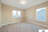 19914 Weir Street - Photo 39