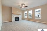 19914 Weir Street - Photo 7