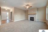 19914 Weir Street - Photo 9