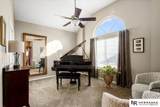 15168 Vane Street - Photo 2