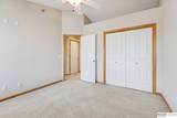 6806 182nd Court - Photo 16