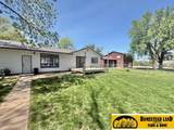 1122 Hubble Street - Photo 37