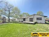 1122 Hubble Street - Photo 38