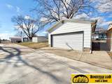 1122 Hubble Street - Photo 39