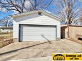 1122 Hubble Street - Photo 40