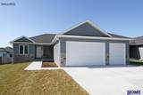 7243 18th Street - Photo 1