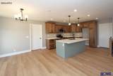 7243 18th Street - Photo 10