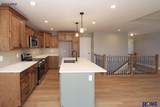 7243 18th Street - Photo 11