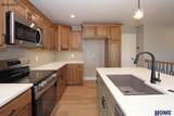 7243 18th Street - Photo 12