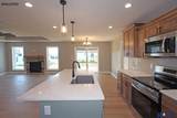 7243 18th Street - Photo 13