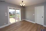 7243 18th Street - Photo 14