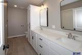 7243 18th Street - Photo 15