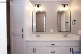 7243 18th Street - Photo 16