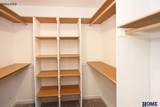 7243 18th Street - Photo 17