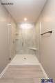 7243 18th Street - Photo 18