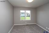 7243 18th Street - Photo 19