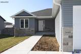 7243 18th Street - Photo 2