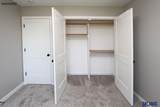 7243 18th Street - Photo 20