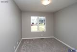 7243 18th Street - Photo 21