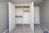 7243 18th Street - Photo 22
