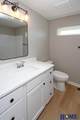 7243 18th Street - Photo 23