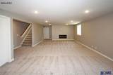 7243 18th Street - Photo 24