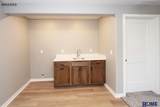 7243 18th Street - Photo 25