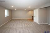 7243 18th Street - Photo 26