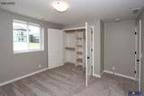 7243 18th Street - Photo 27