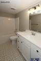 7243 18th Street - Photo 28