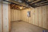 7243 18th Street - Photo 29