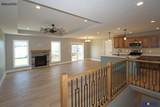 7243 18th Street - Photo 3