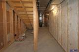 7243 18th Street - Photo 30