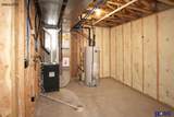 7243 18th Street - Photo 31