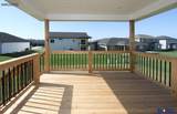 7243 18th Street - Photo 32