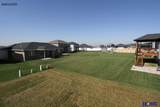 7243 18th Street - Photo 33