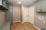 7243 18th Street - Photo 34
