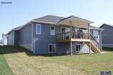7243 18th Street - Photo 35