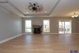 7243 18th Street - Photo 4
