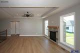 7243 18th Street - Photo 5