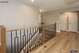 7243 18th Street - Photo 6