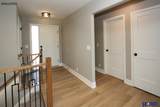 7243 18th Street - Photo 7