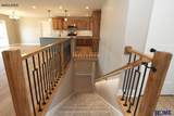 7243 18th Street - Photo 8