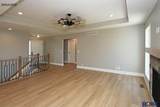 7243 18th Street - Photo 9