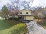 2941 159 Circle - Photo 1