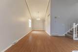 2941 159 Circle - Photo 10